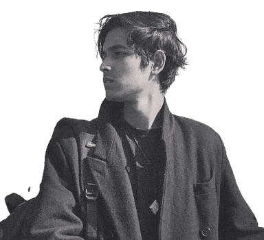 Rounded avatar ankur